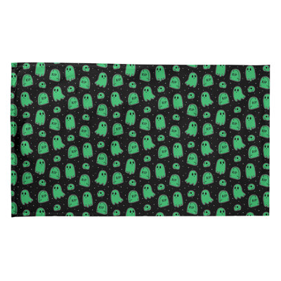 Mcguinness Tea Towel Kitchen Towel