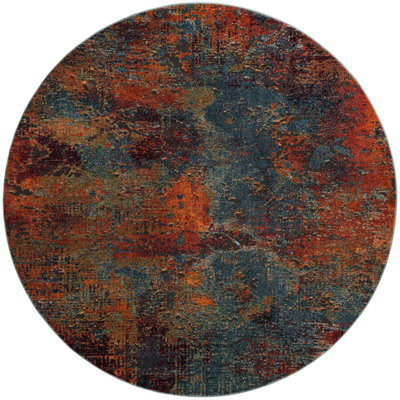 Tapis Tearle