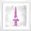 Gymnastique 1-48187755-48187751
