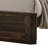 Liza Standard Bed-57129545