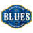 St.Louis Blues