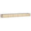 Planter Steel-1253230105-1253230086