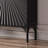 Simple modern style entryway cabinet sideboard-825167209