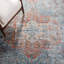 Mauro Oriental Hand Woven Area Rug-270487776