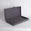 Alpen Box-2070386666-2070386669