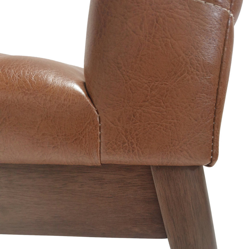 Chaise Lissa