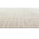 Tapis en laine Beachwood