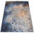 Performance Abstract Indoor Rug-60255364