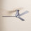 Altus 52" Ceiling Fan
