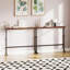 Narrow Console Table-461267885-453106745