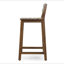 Tabouret Ashlyn