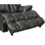 Fauteuil inclinable Reem-24676396-24676397