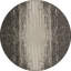 Tapis d'extérieur Iris-1542574935