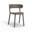 Casino Outdoor Dining Side Chair-1308548373