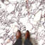 Touche 23-1/2 In. X 47-1/8 In. Porcelain Floor And Wall Tile