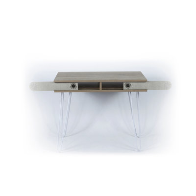 Lora Writing Desk