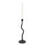 Porte-bougie Cole and Gray-1116682117