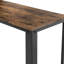 Vaillancourt 101.5cm Console Table