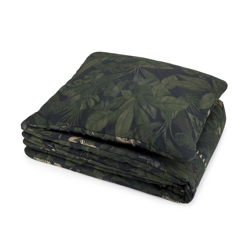 Duvet Cover Set
