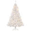Sapin de Noël artificiel haute 6 pi