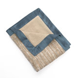 Strongarm Duvet Cover