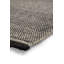 Loom Abstract Wool Hand Woven Area Rug-11202029