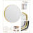 Metal Mirror-1981571183-1981571182