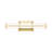 Klowie Dimmable LED Bath Bar-635215337