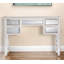 Console Danielys