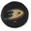 Enjoliveurs NHL-6119138-6119120-9230157