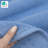 Chemung 100% Cotton Non-Slip Bath Rug-2101788519-2107354670