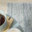 Plush Aqua Area Rug-1991236223