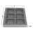 Jewelry Organizer Tray