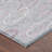 Machine Washable Indoor/Outdoor Chantille ACN2508 Kids Rug-488381169-488381182