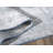 Coastal Abstract Area Rug-1489211214