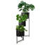 Lefebre Metal Planter Box-1442983101