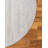 Abstract Indoor Rug-69563930
