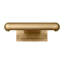 Agra LED Wall Mount Picture Light-2129739698-2129739700