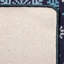 Neige qui tombe-563644696-563644698