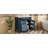 Vaughn 36'' Bathroom Vanity With Unique Pattern And Durable Materials-123512930