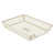Ivory is out of stock