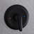 Handheld Shower Head 2.5 GPM GPM