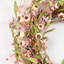 Couronne de 22 po pour la fête de la Saint-Valentin-1202306256