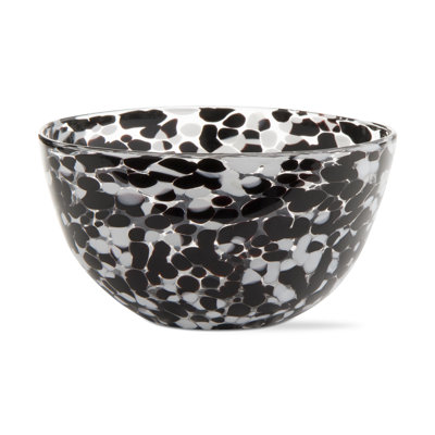 Ced 20oz. Glass Cereal Bowl