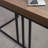 Minimalist and Versatile Design Desk