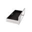 Meuble-lavabo rectangulaire l 31,5 po Edingworth