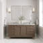 Chicago 60'' W Double Vanity-1902918537-1916957629-1931305155