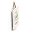 Handmade Wall Decor-685788217