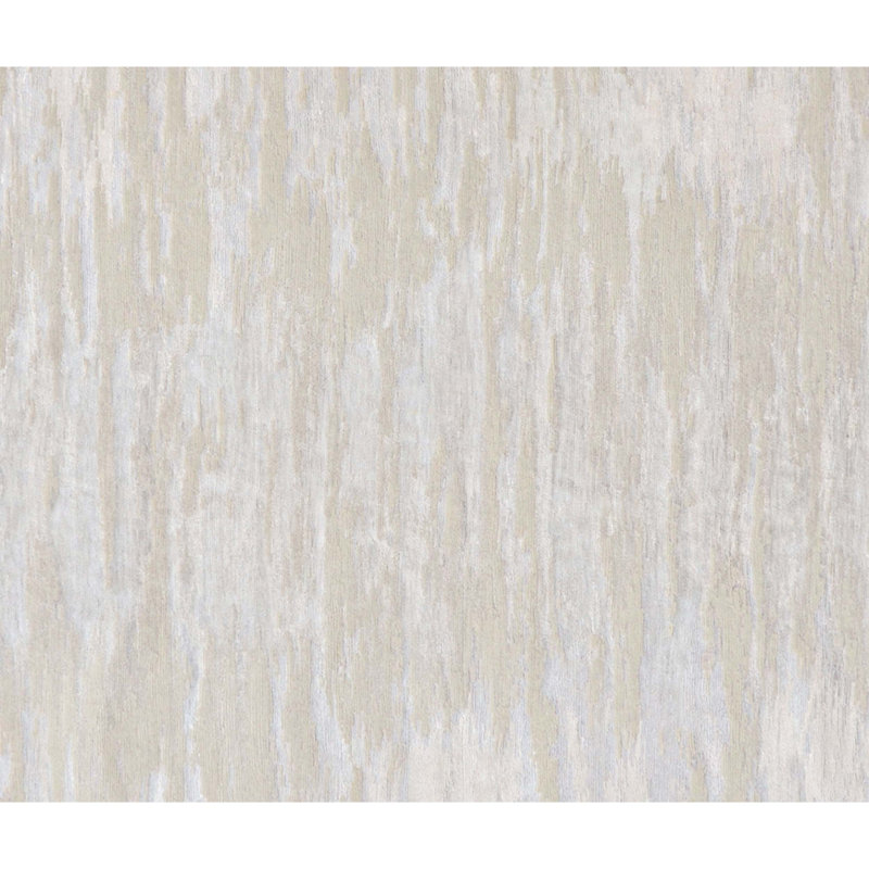 Abstract Area Rug, Rectangle 8' x 10'3"