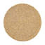 Wood Round Placemat-33813837